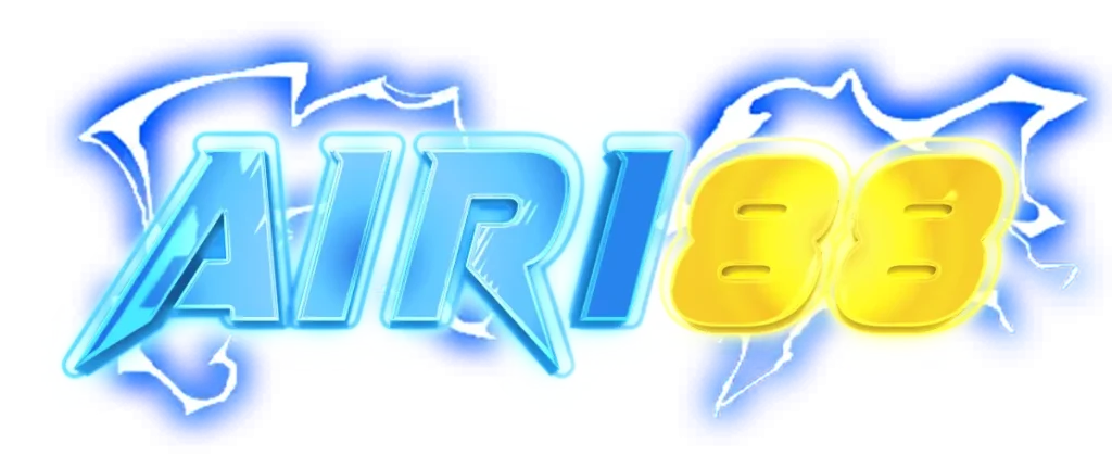 AIRI88